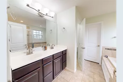 518 N Ashwood Lane, Painesville, OH 44077 - Photo 21