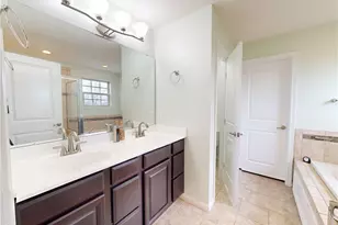 518 N Ashwood Ln, Painesville, OH 44077 - Photo 21