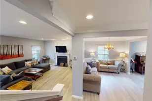 518 N Ashwood Ln, Painesville, OH 44077 - Photo 5