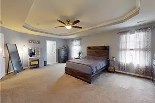 518 N Ashwood Ln, Painesville, OH 44077 - Photo 19