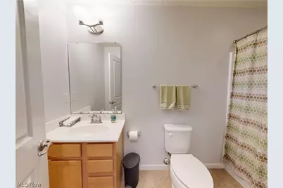 518 N Ashwood Lane, Painesville, OH 44077 - Photo 29