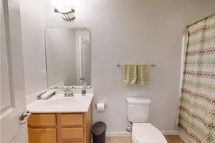 518 N Ashwood Ln, Painesville, OH 44077 - Photo 29