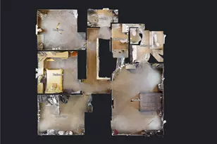 518 N Ashwood Ln, Painesville, OH 44077 - Photo 39