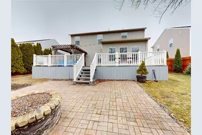 518 N Ashwood Lane, Painesville, OH 44077 - Photo 35