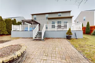 518 N Ashwood Ln, Painesville, OH 44077 - Photo 35