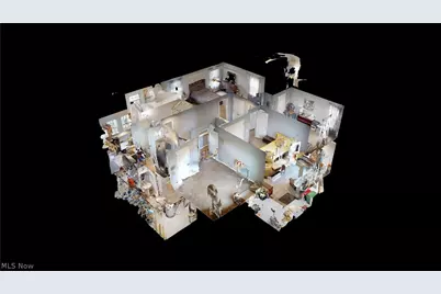 518 N Ashwood Lane, Painesville, OH 44077 - Photo 41