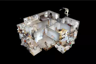 518 N Ashwood Ln, Painesville, OH 44077 - Photo 41