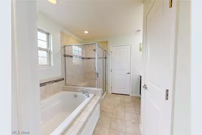 518 N Ashwood Lane, Painesville, OH 44077 - Photo 23