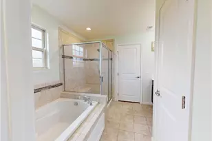 518 N Ashwood Ln, Painesville, OH 44077 - Photo 23