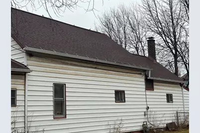 3645 E 54th Street, Loveland, OH 44105 - Photo 5