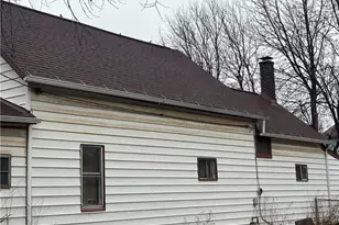 3645 E 54th St, Loveland, OH 44105 - Photo 5