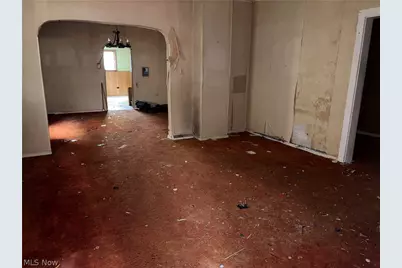 3645 E 54th Street, Loveland, OH 44105 - Photo 7