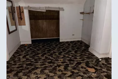 3645 E 54th Street, Loveland, OH 44105 - Photo 21