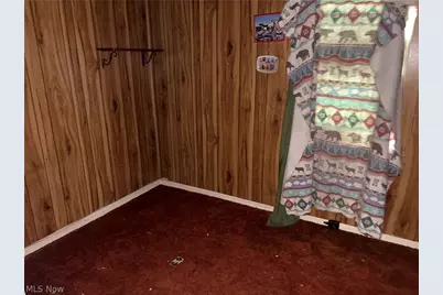 3645 E 54th Street, Loveland, OH 44105 - Photo 9