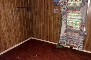 3645 E 54th St, Loveland, OH 44105 - Photo 9