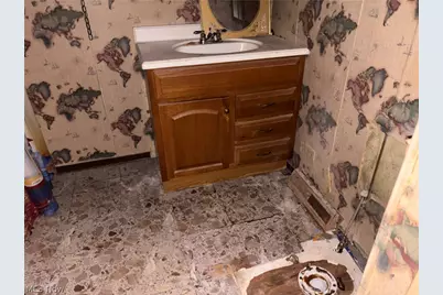 3645 E 54th Street, Loveland, OH 44105 - Photo 17