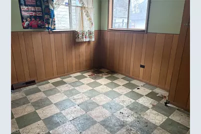 3645 E 54th Street, Loveland, OH 44105 - Photo 15