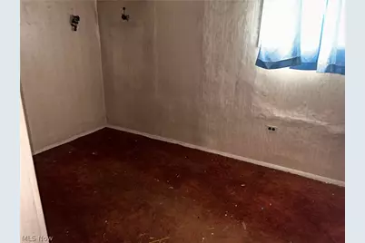 3645 E 54th Street, Loveland, OH 44105 - Photo 11