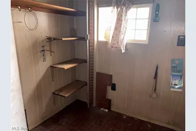 3645 E 54th Street, Loveland, OH 44105 - Photo 13