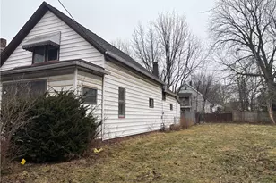 3645 E 54th St, Loveland, OH 44105 - Photo 3