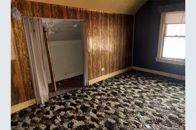 3645 E 54th Street, Loveland, OH 44105 - Photo 23