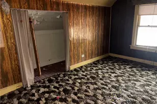 3645 E 54th St, Loveland, OH 44105 - Photo 23