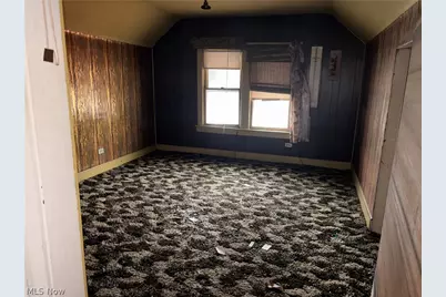 3645 E 54th Street, Loveland, OH 44105 - Photo 19