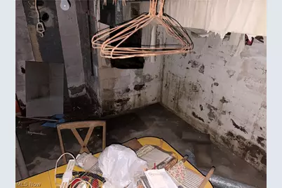 3645 E 54th Street, Loveland, OH 44105 - Photo 25