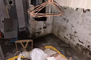 3645 E 54th St, Loveland, OH 44105 - Photo 25