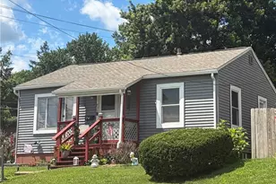 935 Ohio St, Zanesville, OH 43701 - Photo 3