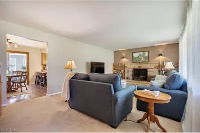 1670 Berna Road, Green, OH 44312 - Photo 9