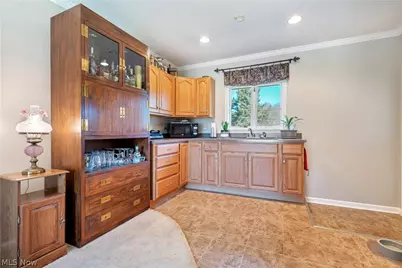 1670 Berna Road, Green, OH 44312 - Photo 29