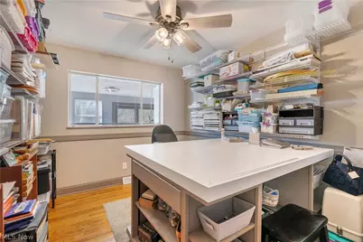 1670 Berna Road, Green, OH 44312 - Photo 25