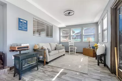 1670 Berna Road, Green, OH 44312 - Photo 17