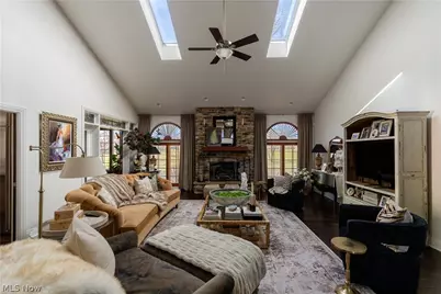 6182 Bertram Avenue NW, Canton, OH 44718 - Photo 17