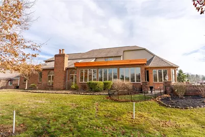 6182 Bertram Avenue NW, Canton, OH 44718 - Photo 47