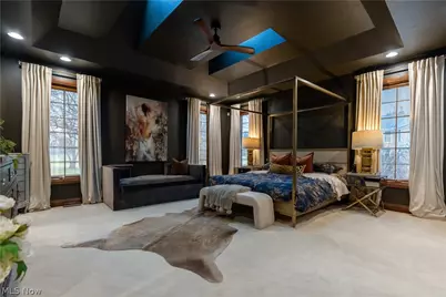 6182 Bertram Avenue NW, Canton, OH 44718 - Photo 27