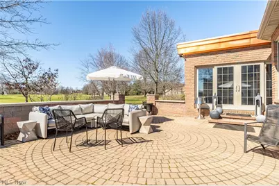 6182 Bertram Avenue NW, Canton, OH 44718 - Photo 45