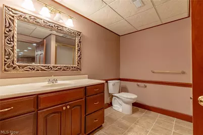 6182 Bertram Avenue NW, Canton, OH 44718 - Photo 41