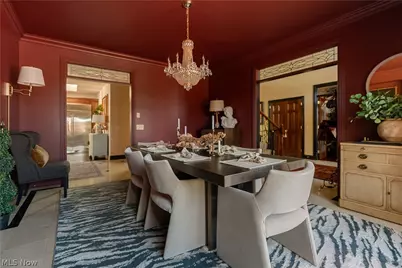 6182 Bertram Avenue NW, Canton, OH 44718 - Photo 13