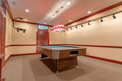 6182 Bertram Avenue NW, Canton, OH 44718 - Photo 39