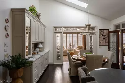 6182 Bertram Avenue NW, Canton, OH 44718 - Photo 7