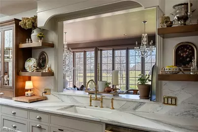 6182 Bertram Avenue NW, Canton, OH 44718 - Photo 5