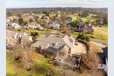 6182 Bertram Avenue NW, Canton, OH 44718 - Photo 49