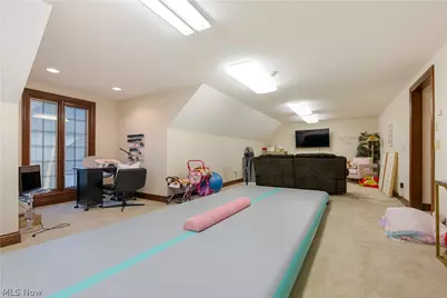 6182 Bertram Avenue NW, Canton, OH 44718 - Photo 33