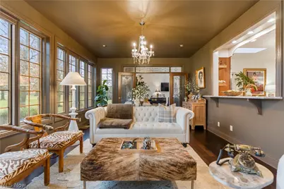 6182 Bertram Avenue NW, Canton, OH 44718 - Photo 21