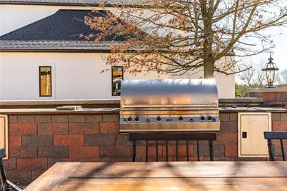 6182 Bertram Avenue NW, Canton, OH 44718 - Photo 43