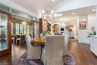 6182 Bertram Avenue NW, Canton, OH 44718 - Photo 9