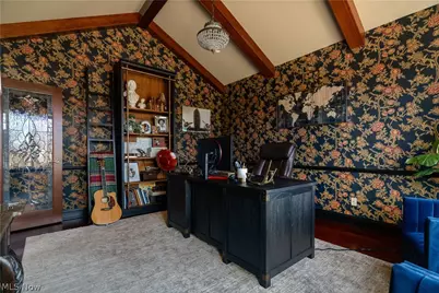 6182 Bertram Avenue NW, Canton, OH 44718 - Photo 15