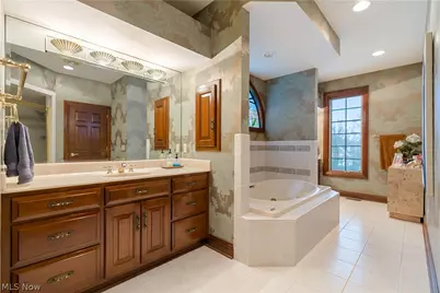 6182 Bertram Avenue NW, Canton, OH 44718 - Photo 29